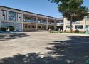hovli